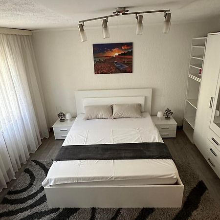 Guesthouse Mema SJJ Eksteriør billede