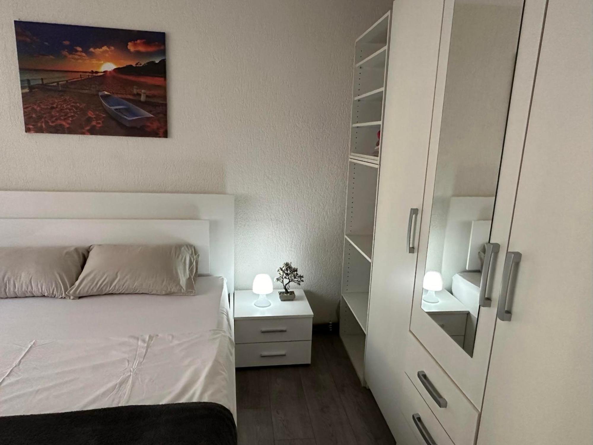 Guesthouse Mema SJJ Eksteriør billede
