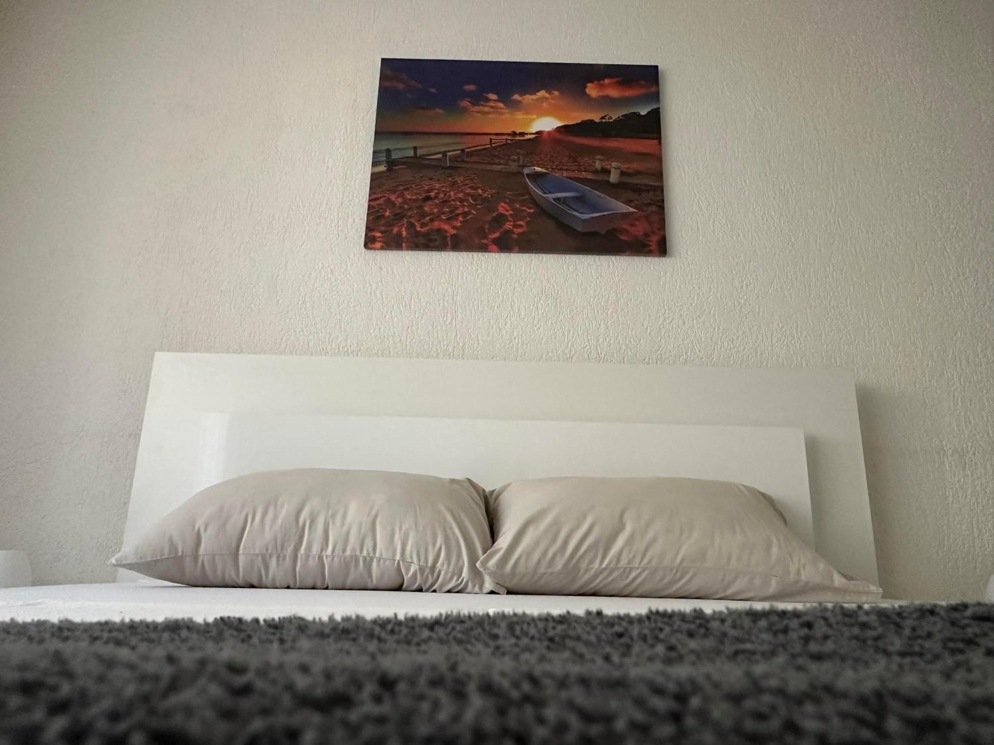 Guesthouse Mema SJJ Eksteriør billede