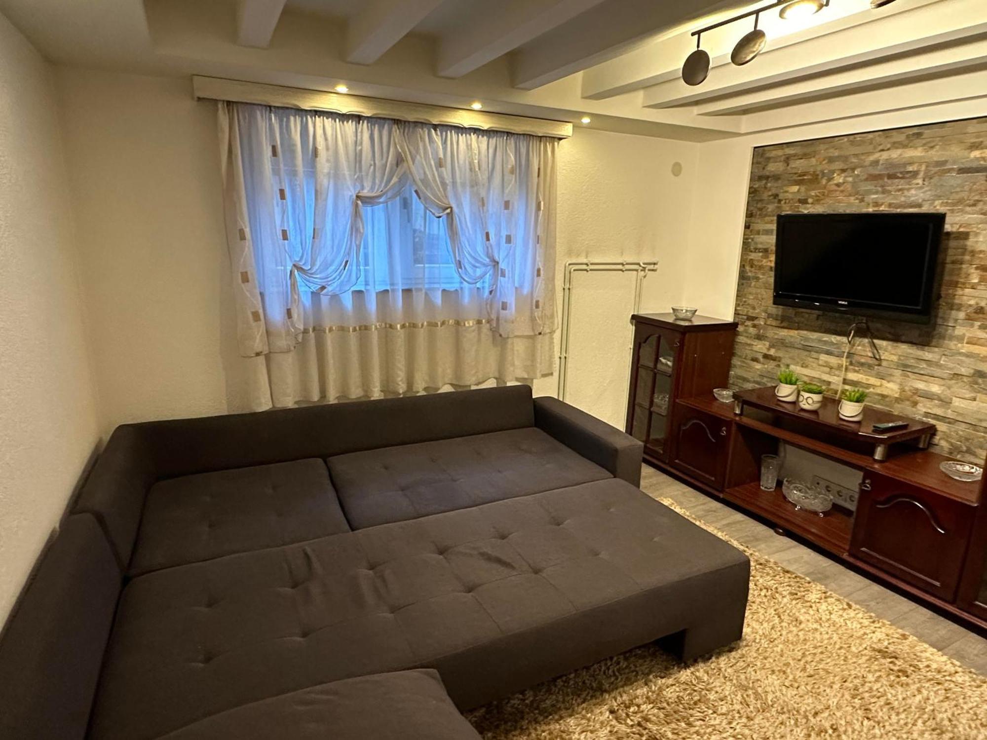 Guesthouse Mema SJJ Eksteriør billede