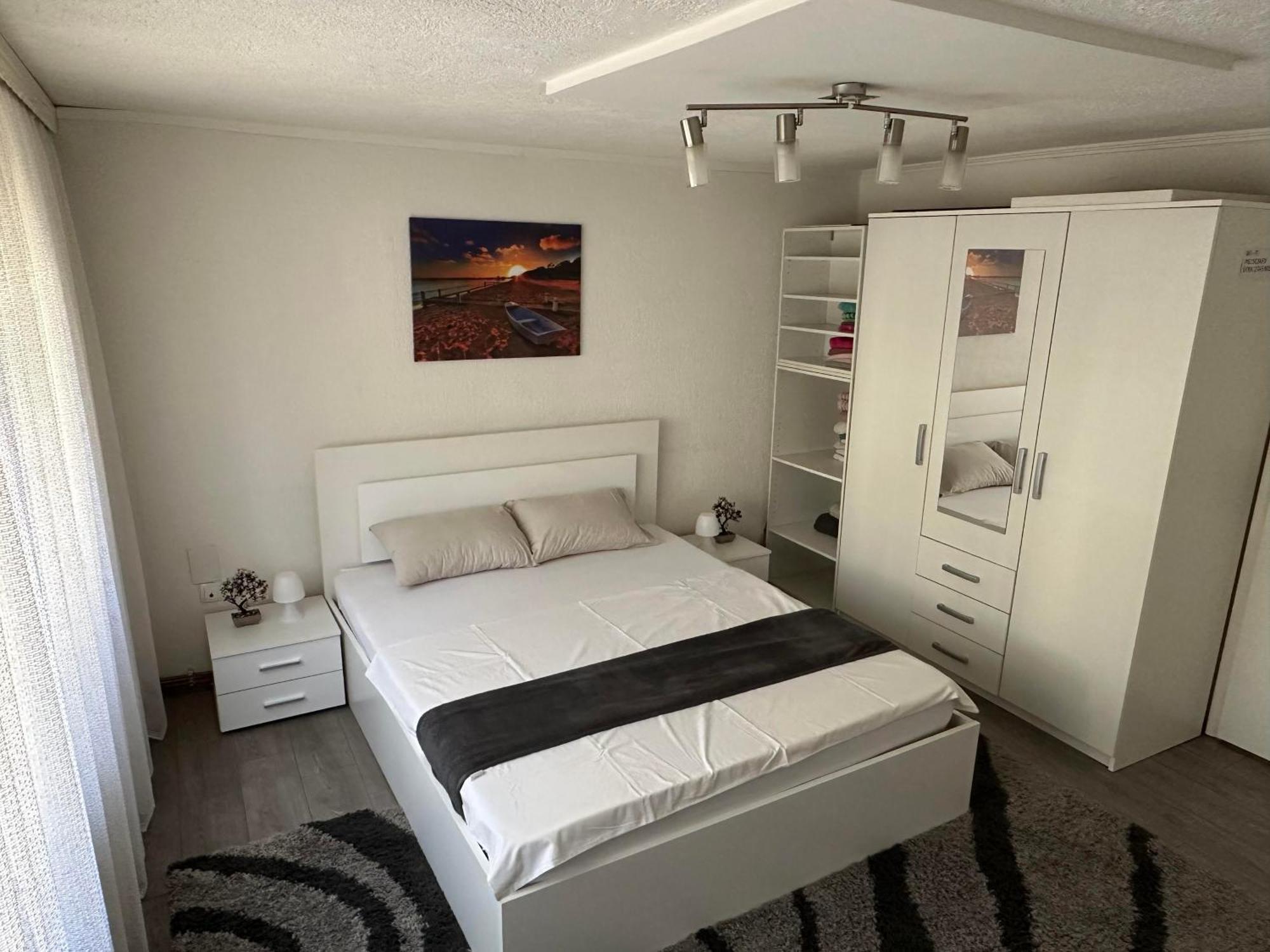 Guesthouse Mema SJJ Eksteriør billede