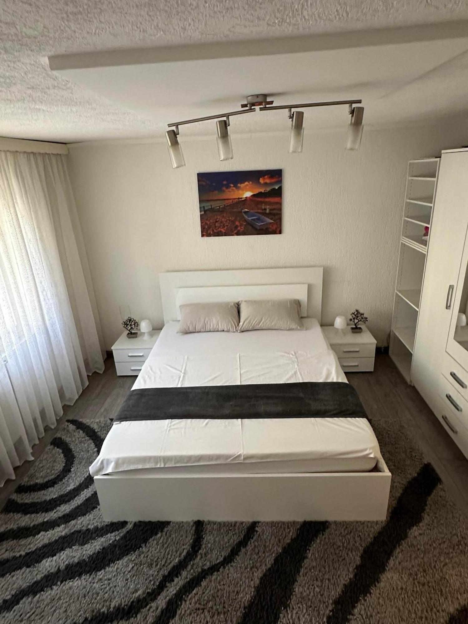 Guesthouse Mema SJJ Eksteriør billede